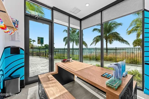 225 Strand Drive Melbourne Beach FL 32951