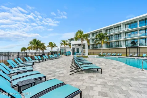 225 Strand Drive Melbourne Beach FL 32951