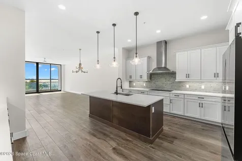 225 Strand Drive Melbourne Beach FL 32951