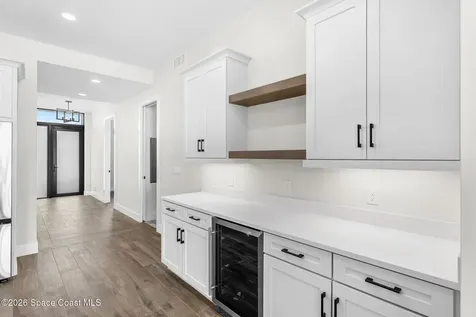 225 Strand Drive Melbourne Beach FL 32951