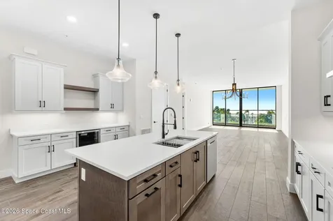 225 Strand Drive Melbourne Beach FL 32951