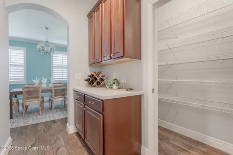 5180 Hebron Drive Merritt Island FL 32953