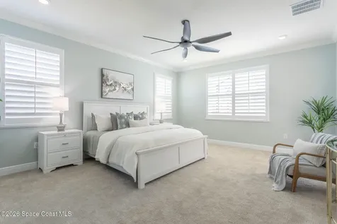 5180 Hebron Drive Merritt Island FL 32953