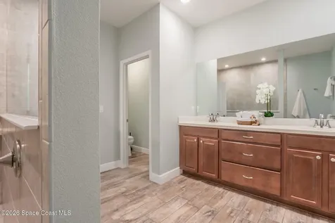 5180 Hebron Drive Merritt Island FL 32953
