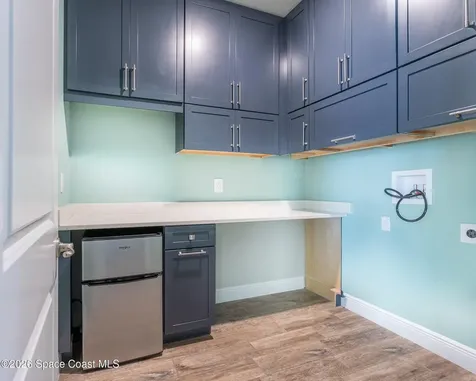 5180 Hebron Drive Merritt Island FL 32953