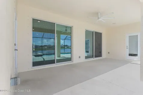 5180 Hebron Drive Merritt Island FL 32953