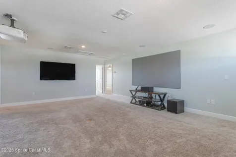 5180 Hebron Drive Merritt Island FL 32953