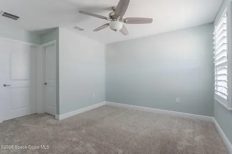 5180 Hebron Drive Merritt Island FL 32953