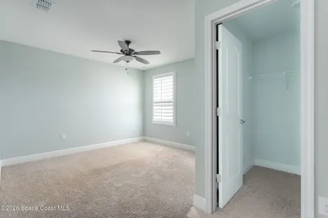 5180 Hebron Drive Merritt Island FL 32953