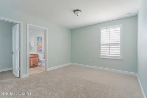 5180 Hebron Drive Merritt Island FL 32953