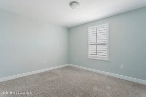5180 Hebron Drive Merritt Island FL 32953