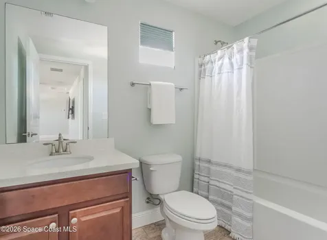 5180 Hebron Drive Merritt Island FL 32953