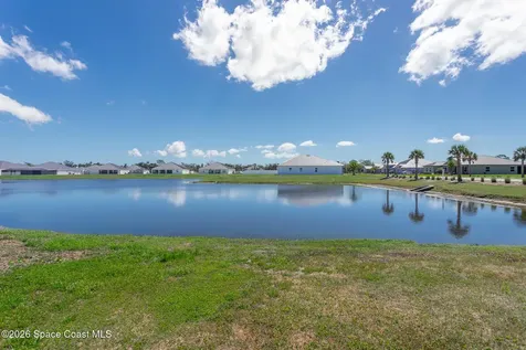 5180 Hebron Drive Merritt Island FL 32953