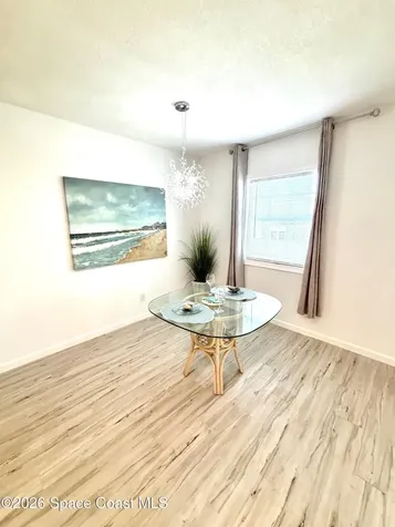 925 Palm Springs Boulevard Melbourne FL 32937
