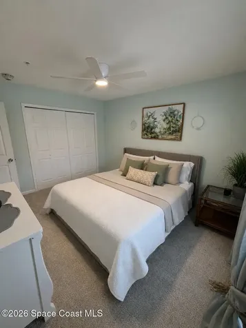 925 Palm Springs Boulevard Indian Harbour Beach FL 32937