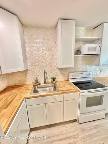 925 Palm Springs Boulevard Melbourne FL 32937