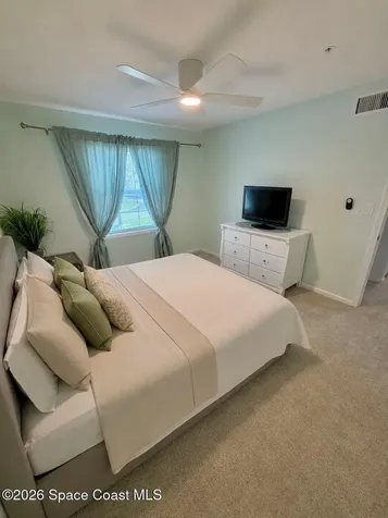 925 Palm Springs Boulevard Indian Harbour Beach FL 32937