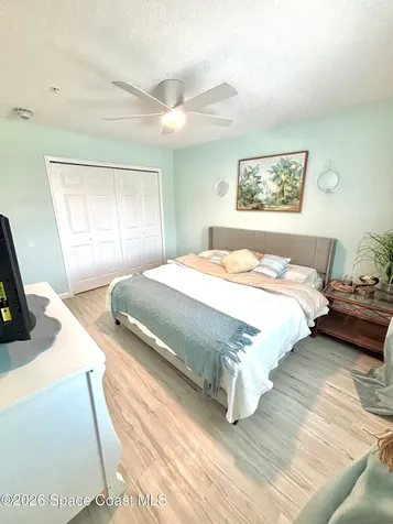 925 Palm Springs Boulevard Melbourne FL 32937