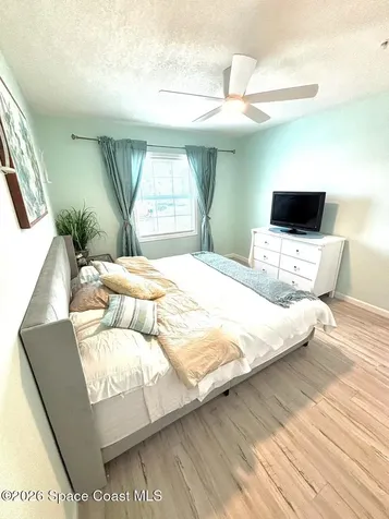 925 Palm Springs Boulevard Melbourne FL 32937