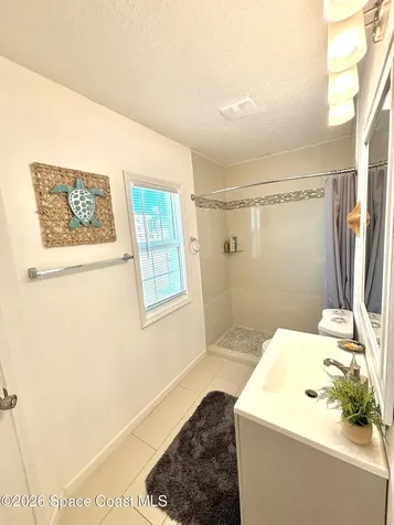 925 Palm Springs Boulevard Melbourne FL 32937