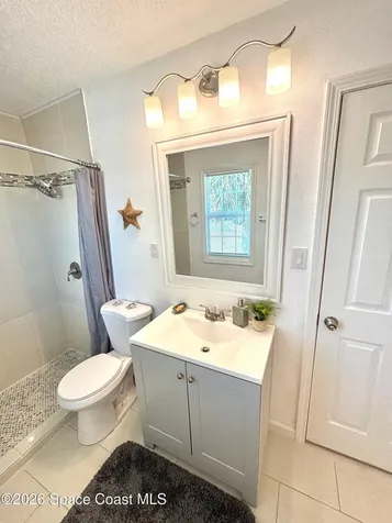925 Palm Springs Boulevard Melbourne FL 32937