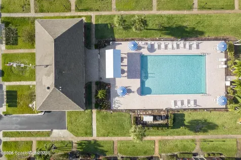 925 Palm Springs Boulevard Melbourne FL 32937