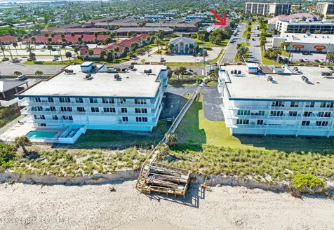 925 Palm Springs Boulevard Melbourne FL 32937