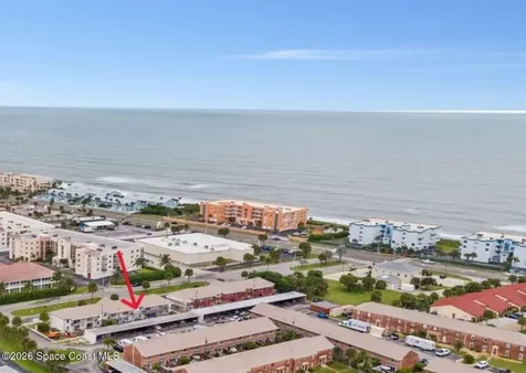 925 Palm Springs Boulevard Melbourne FL 32937