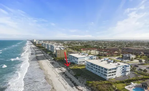 925 Palm Springs Boulevard Melbourne FL 32937