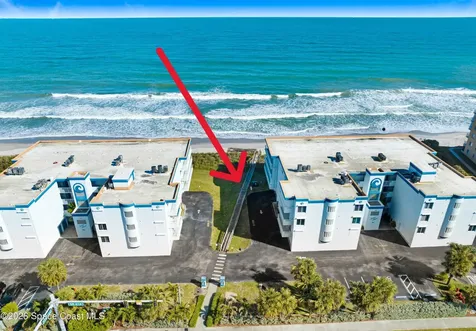 925 Palm Springs Boulevard Melbourne FL 32937