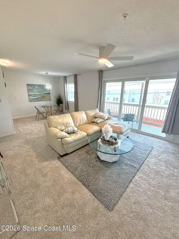 925 Palm Springs Boulevard Indian Harbour Beach FL 32937