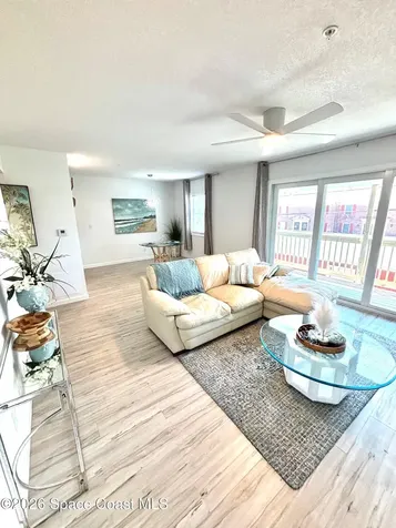 925 Palm Springs Boulevard Melbourne FL 32937