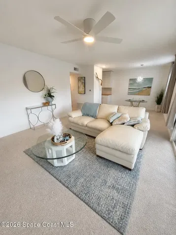 925 Palm Springs Boulevard Indian Harbour Beach FL 32937