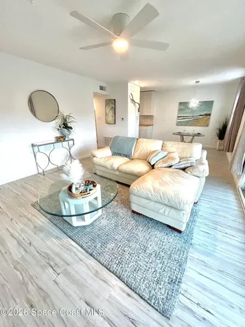 925 Palm Springs Boulevard Melbourne FL 32937