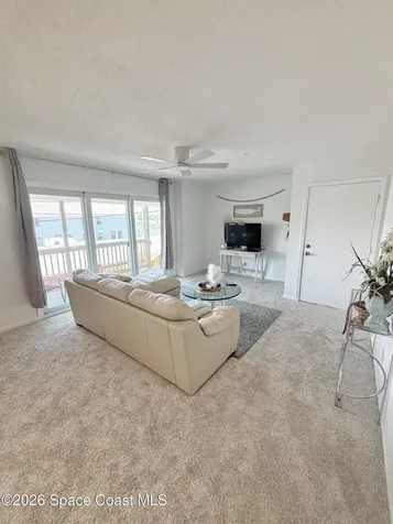 925 Palm Springs Boulevard Indian Harbour Beach FL 32937