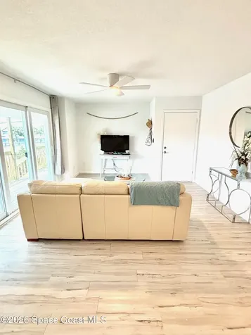 925 Palm Springs Boulevard Melbourne FL 32937