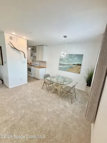 925 Palm Springs Boulevard Indian Harbour Beach FL 32937