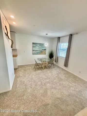 925 Palm Springs Boulevard Indian Harbour Beach FL 32937
