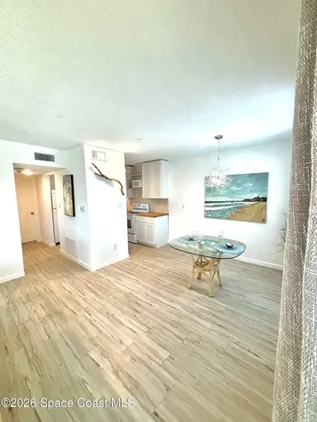 925 Palm Springs Boulevard Melbourne FL 32937