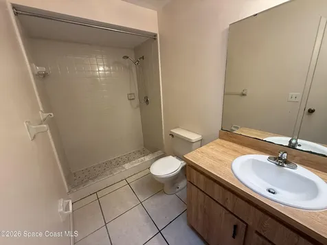1514 Clearlake Road Cocoa FL 32922