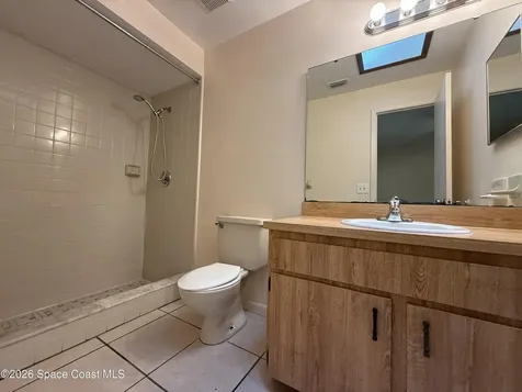 1514 Clearlake Road Cocoa FL 32922