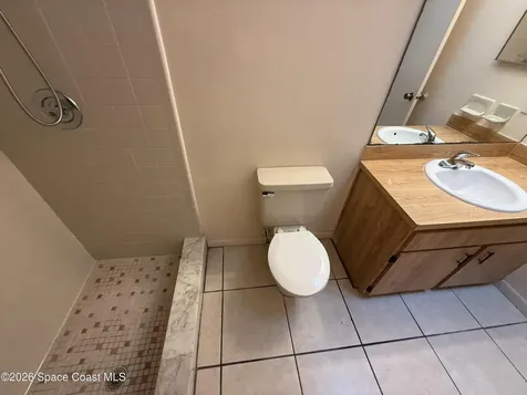 1514 Clearlake Road Cocoa FL 32922