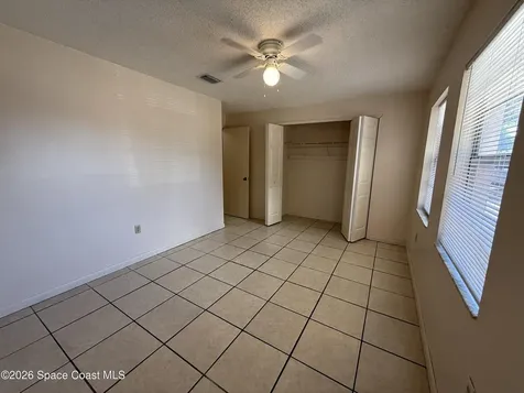 1514 Clearlake Road Cocoa FL 32922