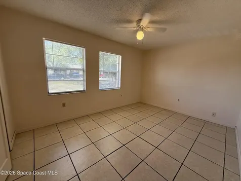 1514 Clearlake Road Cocoa FL 32922
