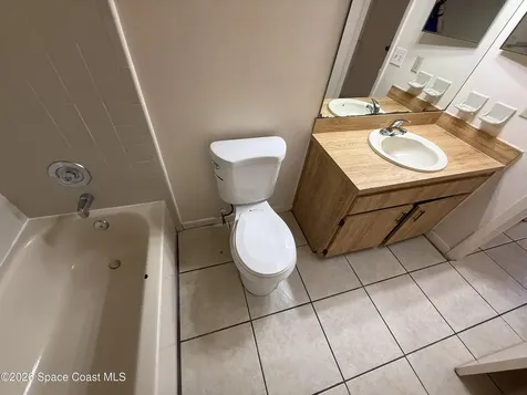 1514 Clearlake Road Cocoa FL 32922