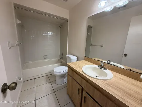 1514 Clearlake Road Cocoa FL 32922
