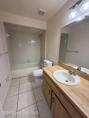 1514 Clearlake Road Cocoa FL 32922