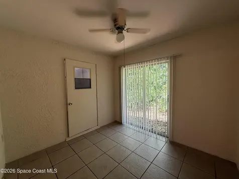 1514 Clearlake Road Cocoa FL 32922
