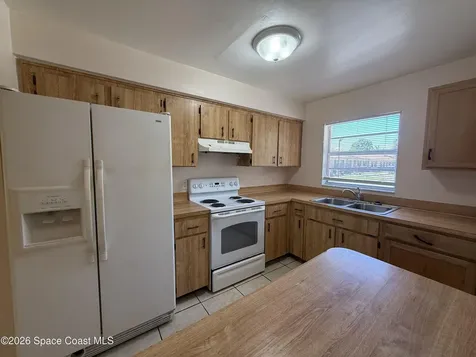 1514 Clearlake Road Cocoa FL 32922