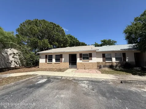 1514 Clearlake Road Cocoa FL 32922